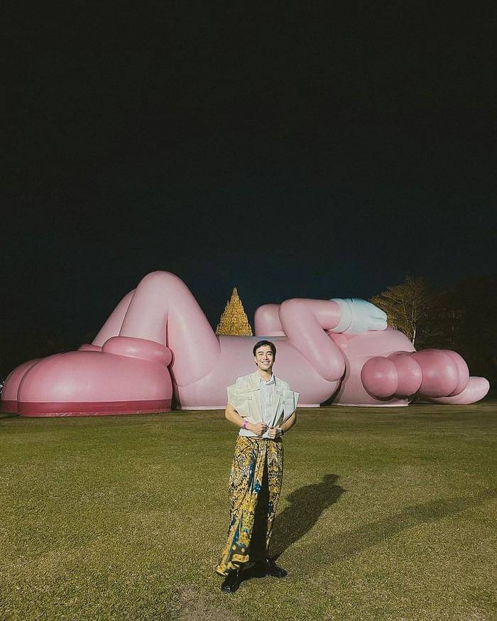 Instagram.com/vidialdiano